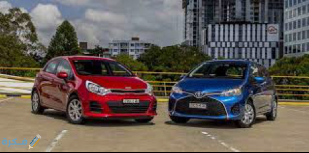 IMG ٢٠٢٠٠٨٠٩ ١٠٢٠٤٥