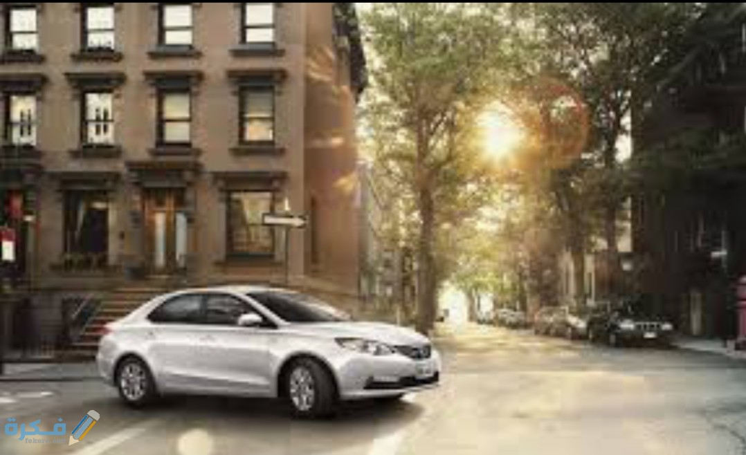 IMG ٢٠٢٠٠٨٠٩ ١١٢٤٤٥