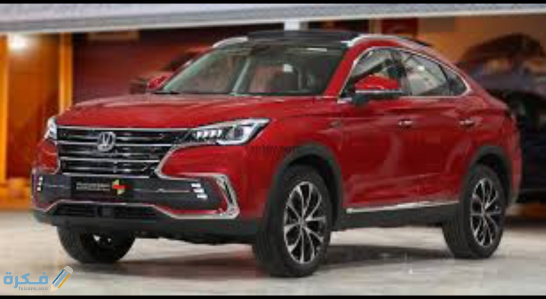 IMG ٢٠٢٠٠٨٠٩ ١٢٣٥٤٩