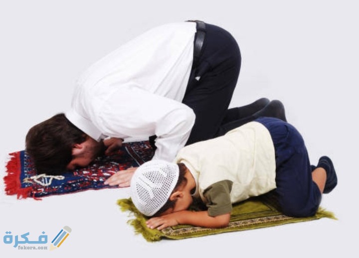 IMG ٢٠٢٠٠٨١٠ ٠٢٣٥٥٠