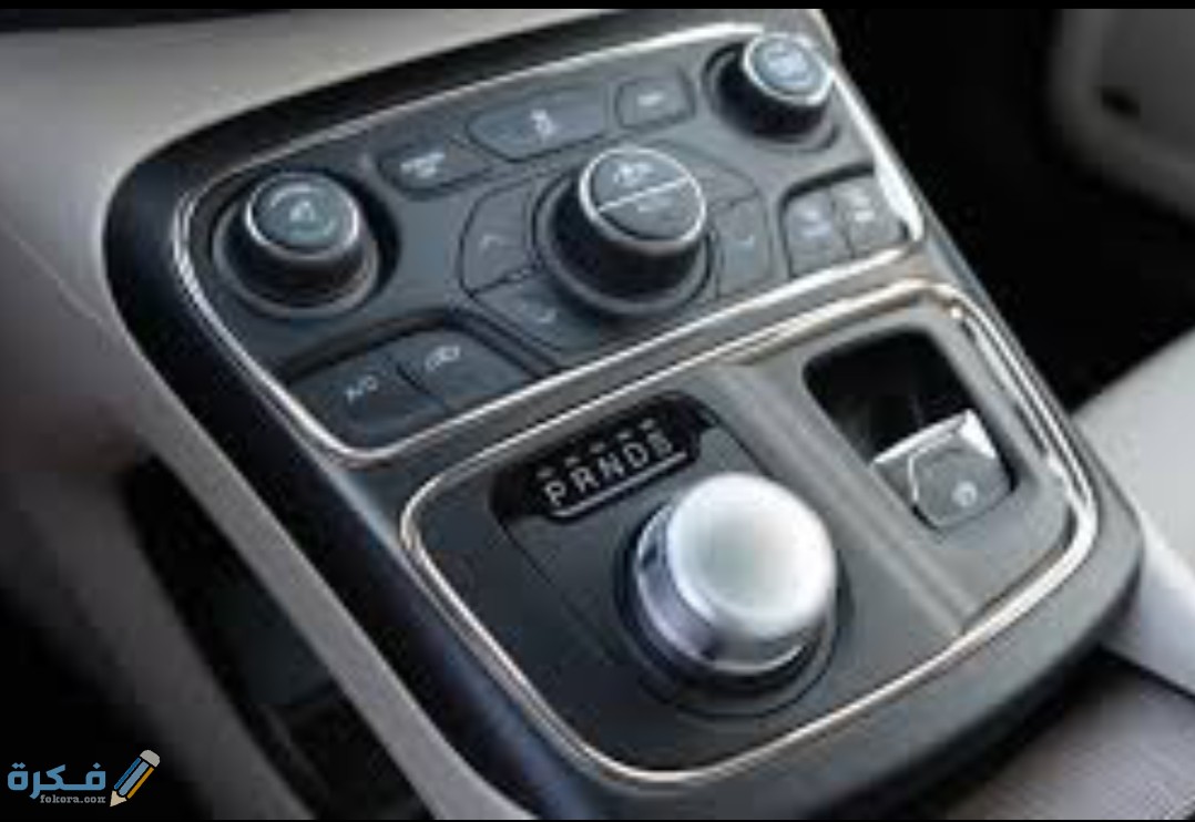 IMG ٢٠٢٠٠٨١٠ ١٠٢٠٤٠