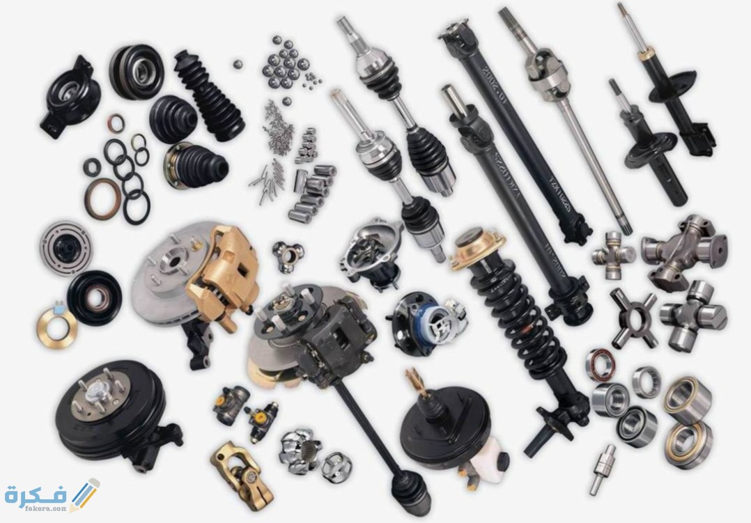 IMG ٢٠٢٠٠٨١٠ ١٠٥٤٥٢