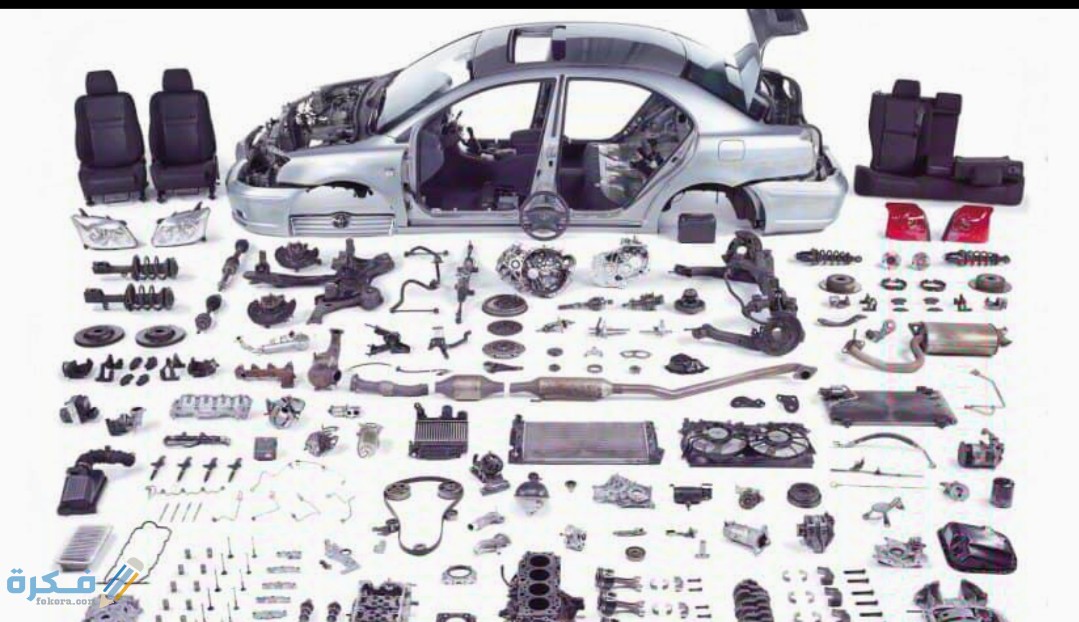 IMG ٢٠٢٠٠٨١٠ ١٢٠٨٣١