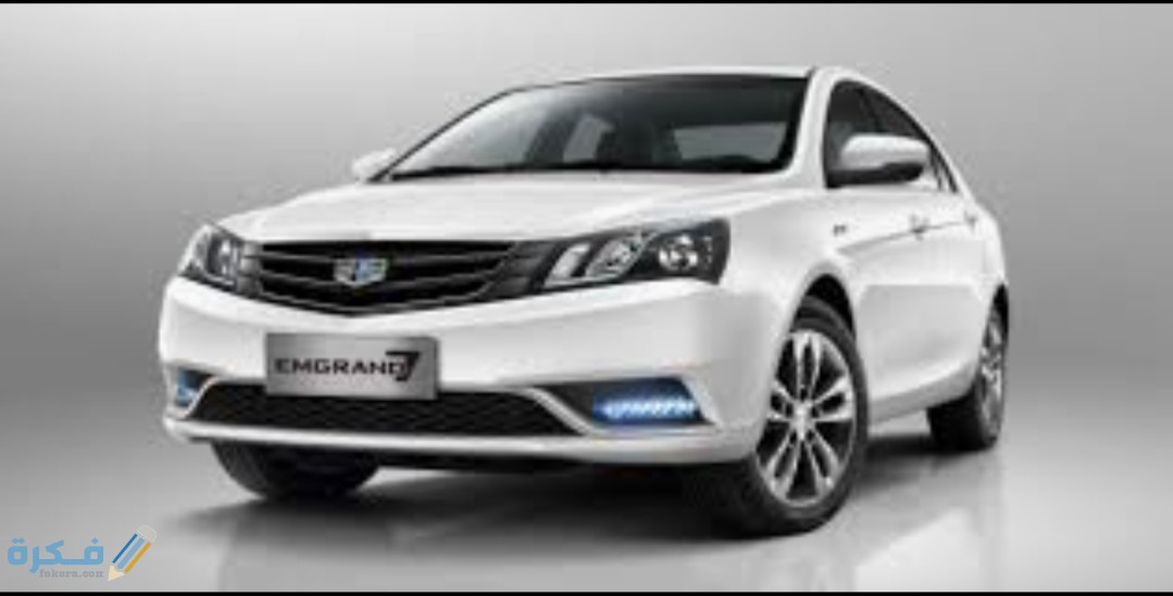 IMG ٢٠٢٠٠٨١١ ١٣٣٩٤٠