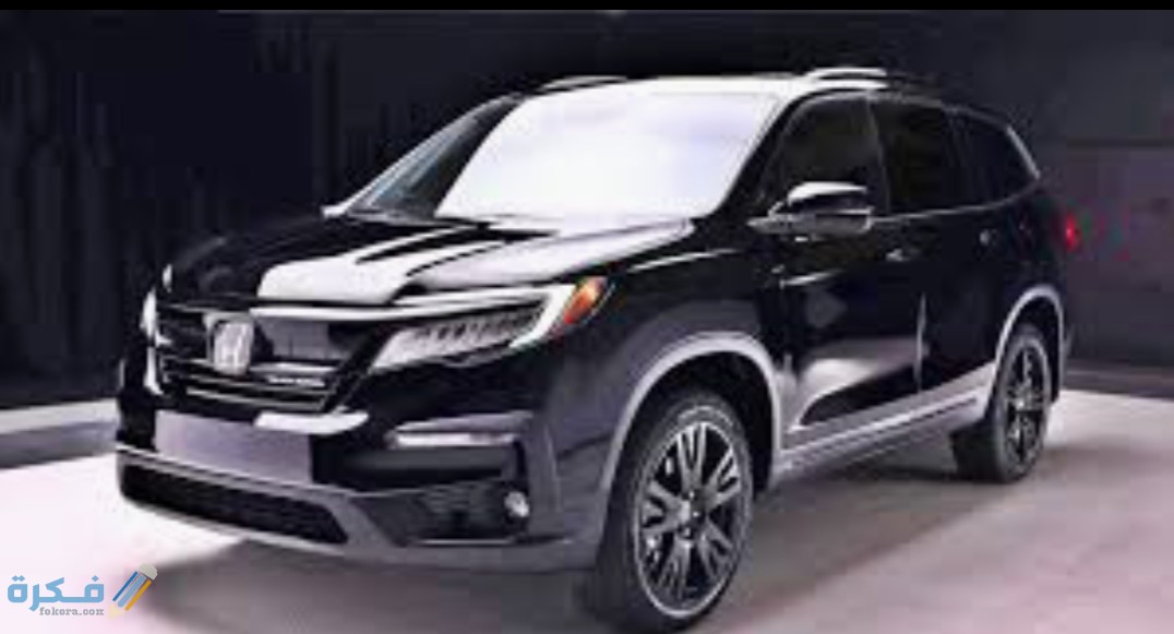 IMG ٢٠٢٠٠٨١١ ١٣٥٦٠٩