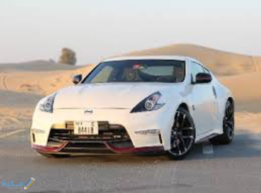 اسماء افضل السيارات المستعملة في السعودية 2026 4 IMG ٢٠٢٠٠٨١٢ ١٠٥٨٤٠