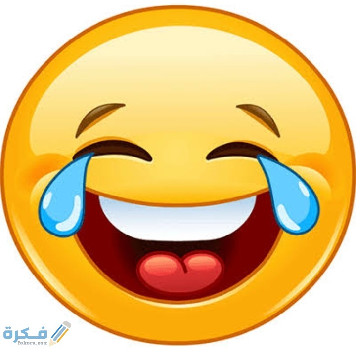 IMG ٢٠٢٠٠٨١٣ ٠٠٢٨٥٧