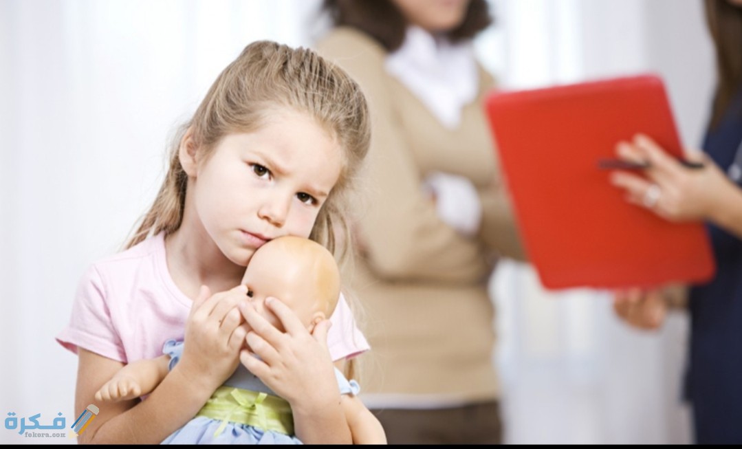 IMG ٢٠٢٠٠٨١٣ ١٠٣٥١٧