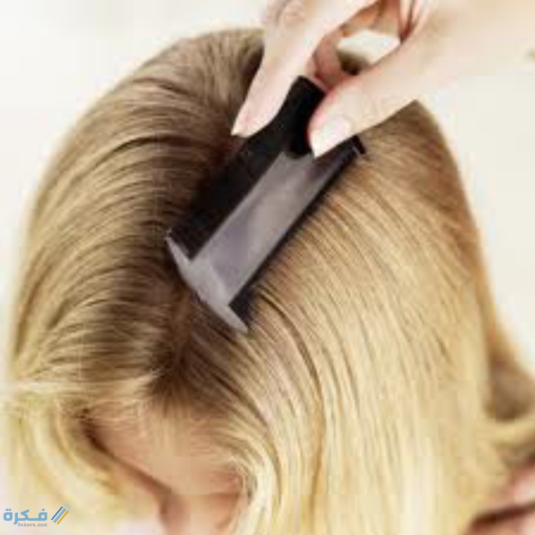 IMG ٢٠٢٠٠٨١٤ ١٦٠٣٢٥