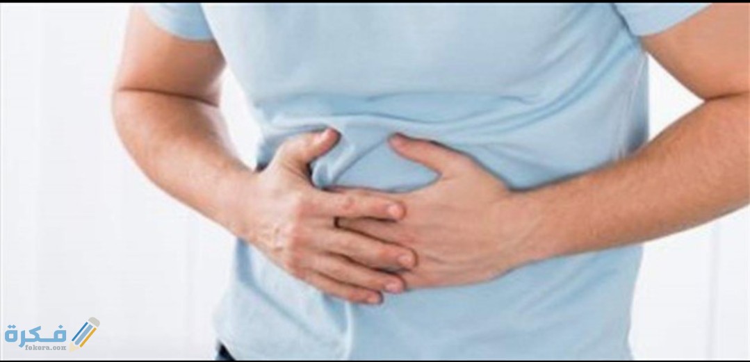 IMG ٢٠٢٠٠٨١٥ ١١٠٧٥٨