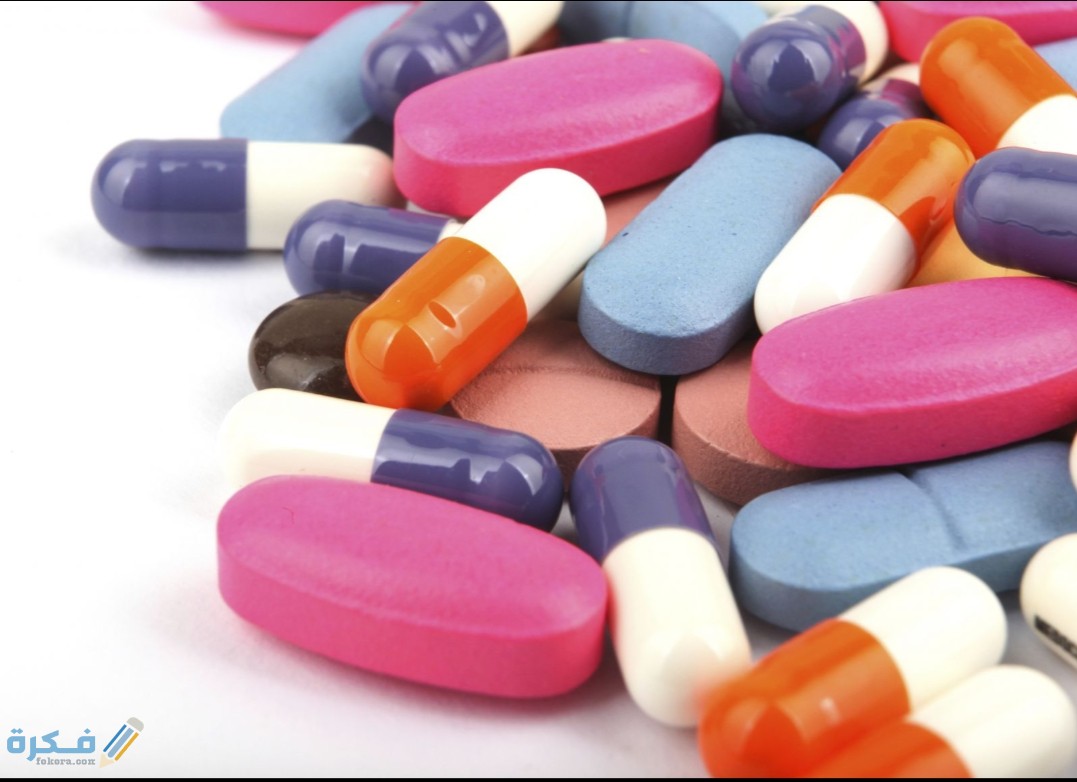 IMG ٢٠٢٠٠٨١٥ ١٢٠٩٠١