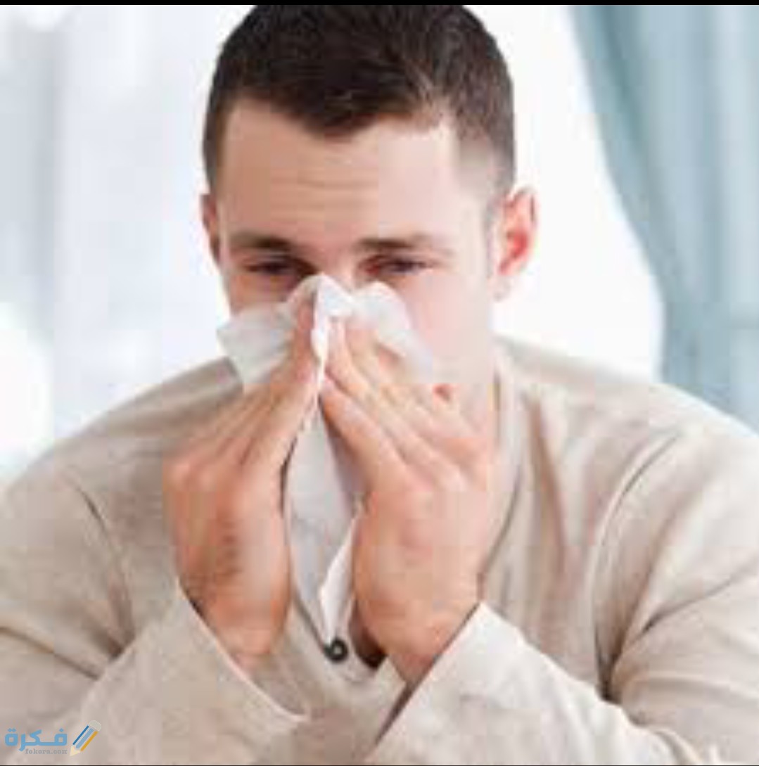 IMG ٢٠٢٠٠٨١٥ ١٥٥٣٠٥