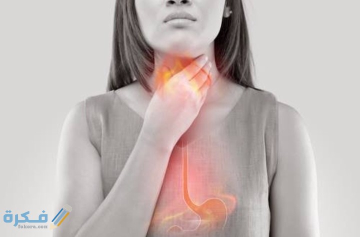 IMG ٢٠٢٠٠٨١٥ ٢١٣٨٢٠