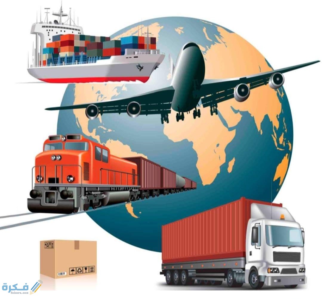 IMG ٢٠٢٠٠٨١٦ ١١٠٠٠٣