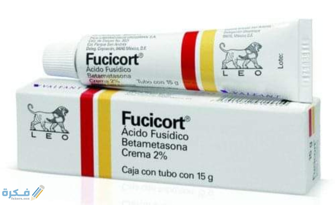 IMG ٢٠٢٠٠٨١٦ ١٦٤٦٥٦