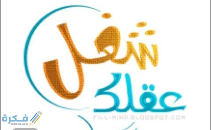 IMG ٢٠٢٠٠٨١٦ ٢١٢٨١٢