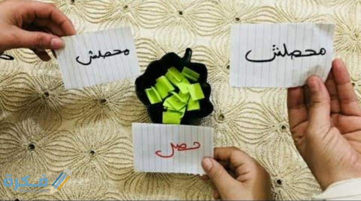 IMG ٢٠٢٠٠٨١٦ ٢١٢٨٥٠