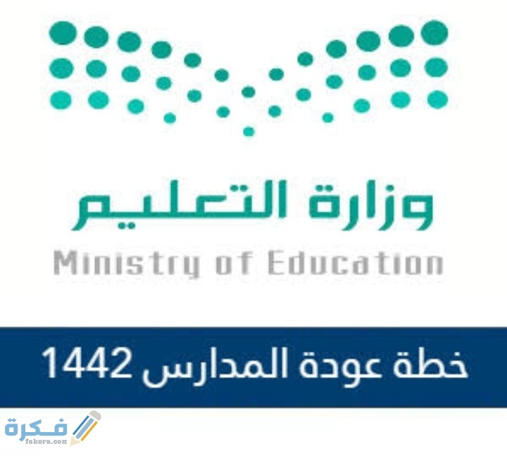 IMG ٢٠٢٠٠٨١٩ ٠٢٠٣٠٤