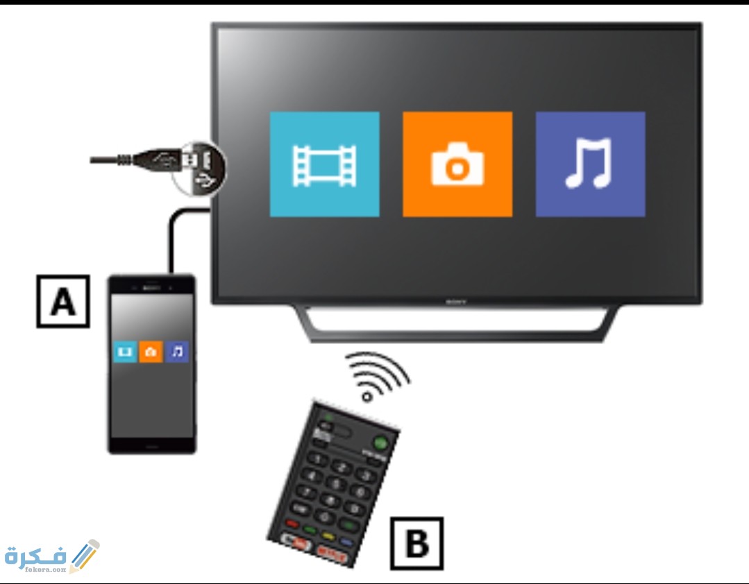 IMG ٢٠٢٠٠٨١٩ ١٦٥٥٠٠