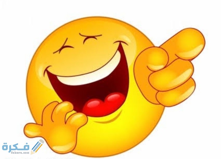 IMG ٢٠٢٠٠٨٢١ ٠٣٢٧٣٣