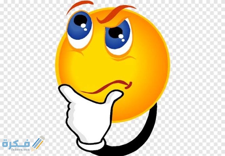 IMG ٢٠٢٠٠٨٢١ ٠٣٢٨١٠