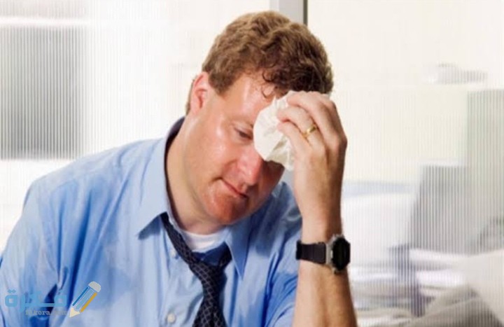 IMG ٢٠٢٠٠٨٢١ ٠٣٢٨٥٩