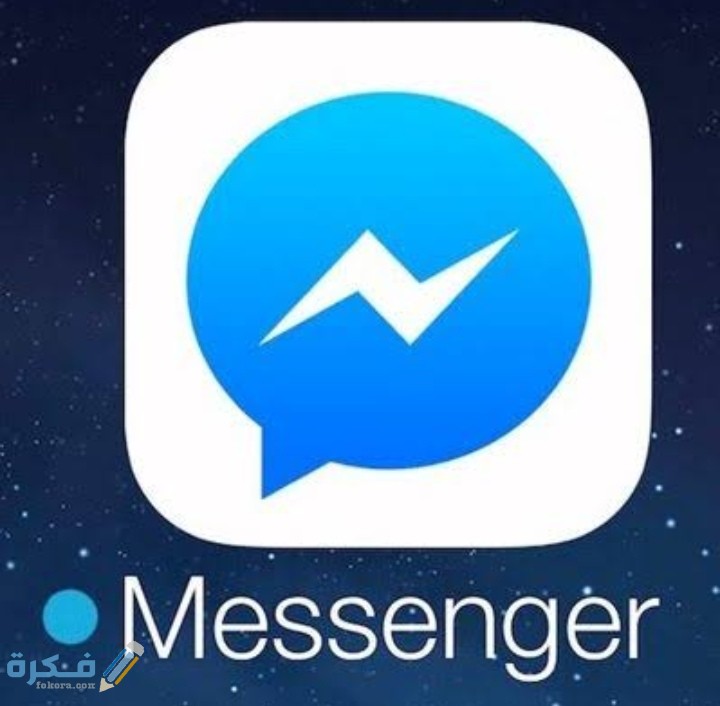 IMG ٢٠٢٠٠٨٢٢ ٠١٤٨١٢