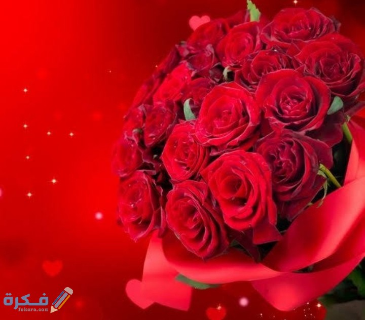 IMG ٢٠٢٠٠٨٢٢ ٠١٤٩٠٢