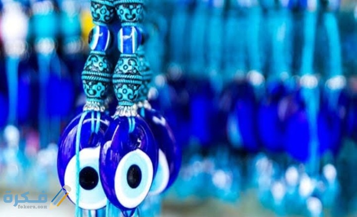 IMG ٢٠٢٠٠٨٢٢ ٠٩٢٠٤٨