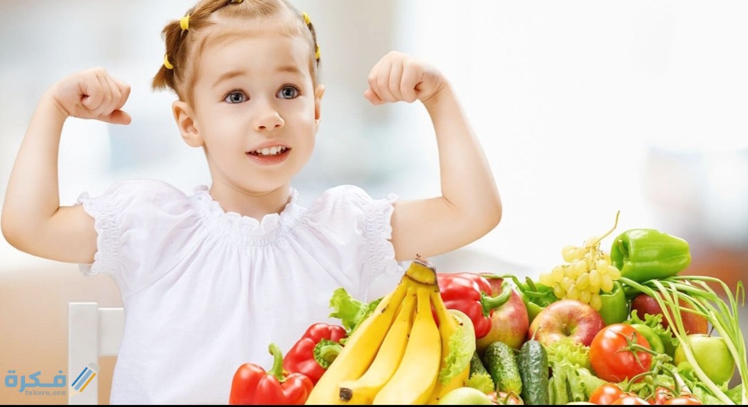 IMG ٢٠٢٠٠٨٢٢ ١١٥٧٣٨