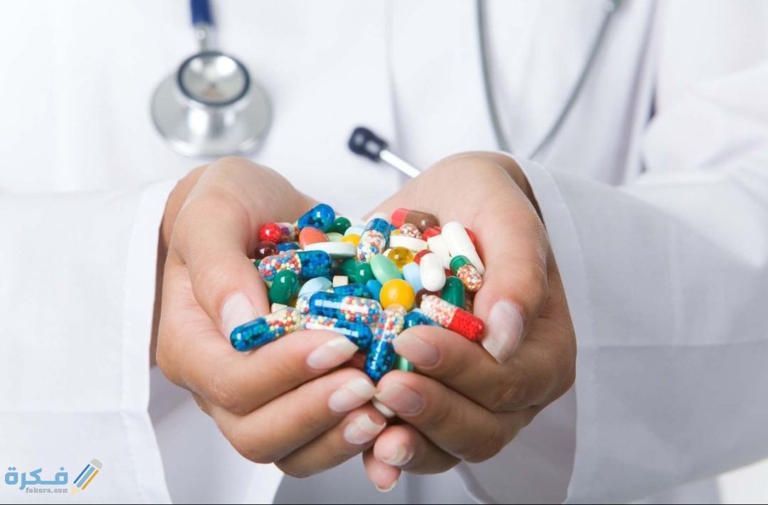 IMG ٢٠٢٠٠٨٢٢ ١٧٤٥٠٥