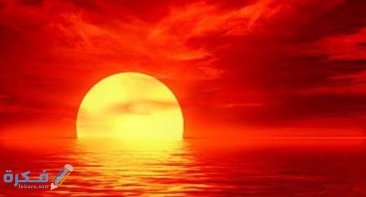 IMG ٢٠٢٠٠٨٢٢ ٢٠٢٠٤٢