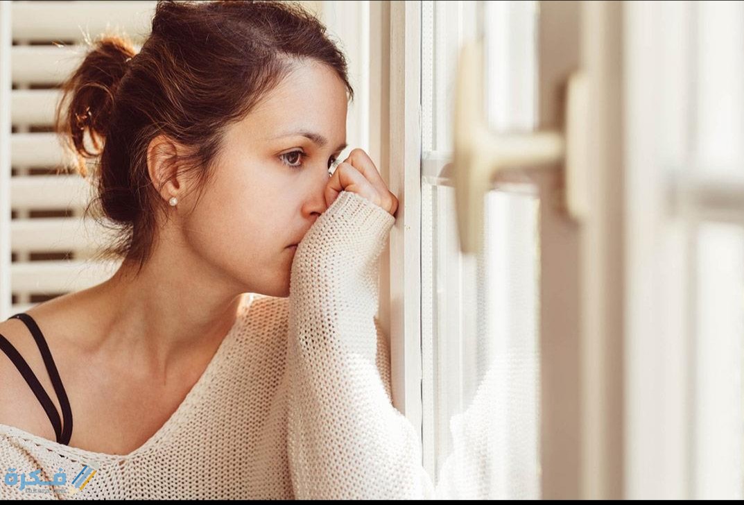 IMG ٢٠٢٠٠٨٢٣ ١٢٢٦٣٧