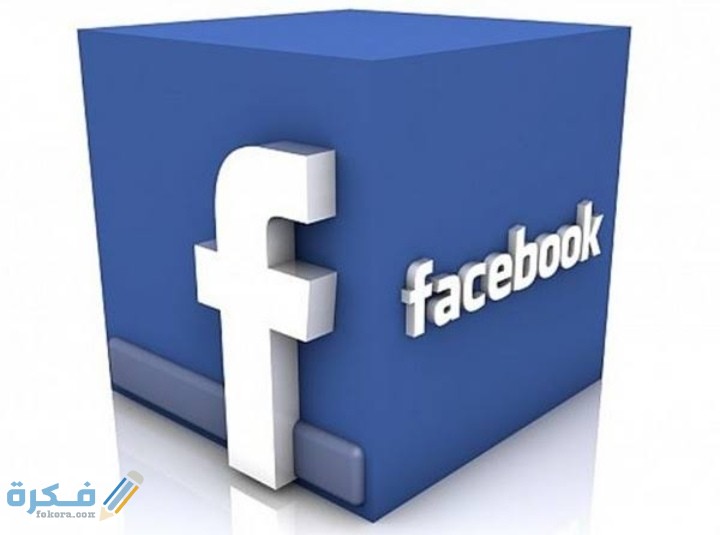 IMG ٢٠٢٠٠٨٢٣ ٢٢٠٤٤٤