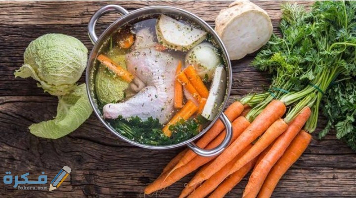 IMG ٢٠٢٠٠٨٢٦ ٠١٠٢٢٠