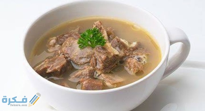 IMG ٢٠٢٠٠٨٢٦ ٠١٠٢٤٨