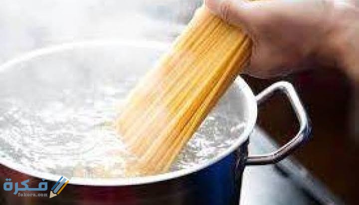 IMG ٢٠٢٠٠٨٢٦ ٠١٠٣٠٧