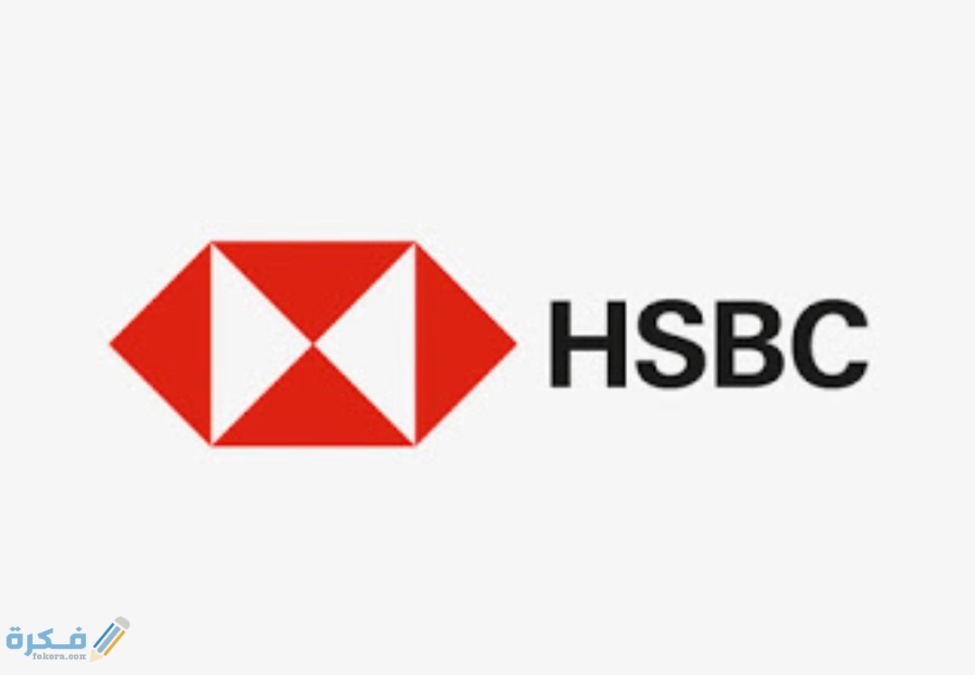 IMG ٢٠٢٠٠٨٢٦ ١٦١١٣٠