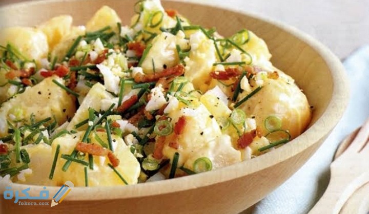 IMG ٢٠٢٠٠٨٢٦ ٢١٢٨٣٤