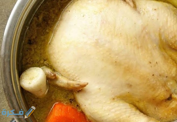 IMG ٢٠٢٠٠٨٢٦ ٢١٢٨٥٩