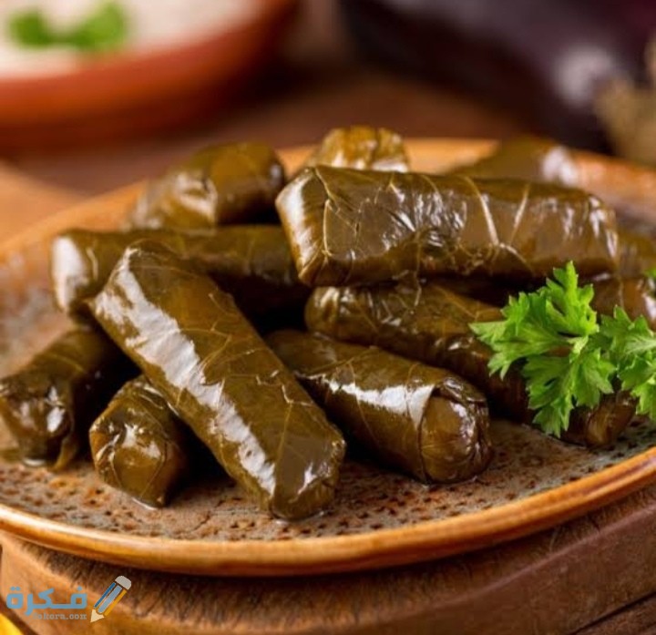 IMG ٢٠٢٠٠٨٢٦ ٢١٢٩٠٧