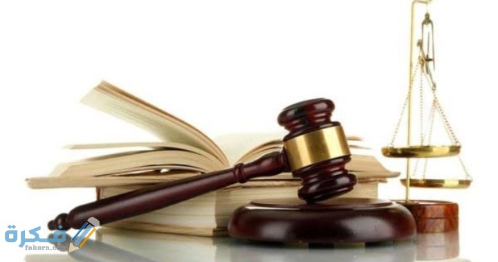 IMG ٢٠٢٠٠٨٢٨ ٠١٤٦٣٤