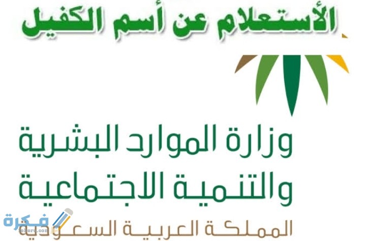 IMG ٢٠٢٠٠٨٢٨ ٠٣٤٤٢٩