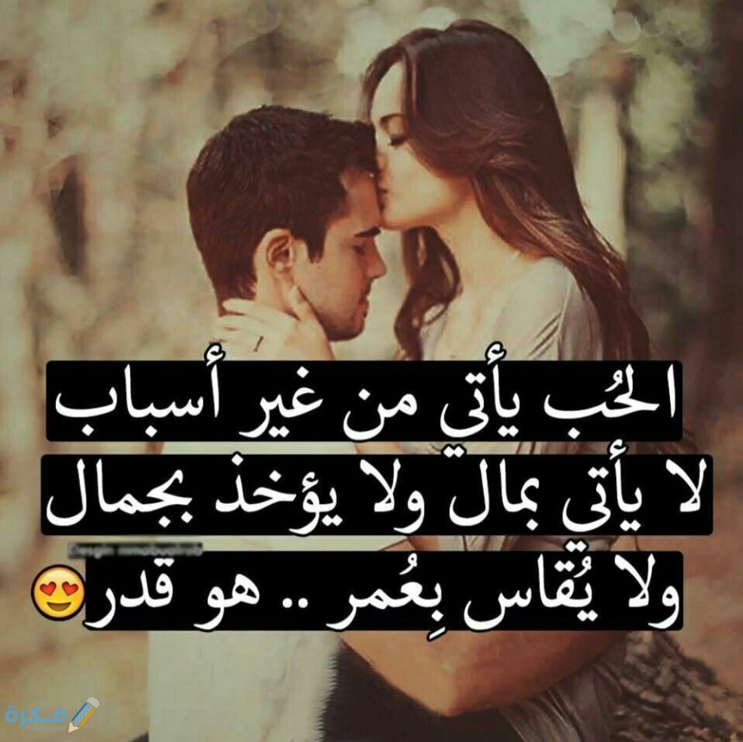 IMG ٢٠٢٠٠٨٢٨ ١٠٢٣٥٩ 1