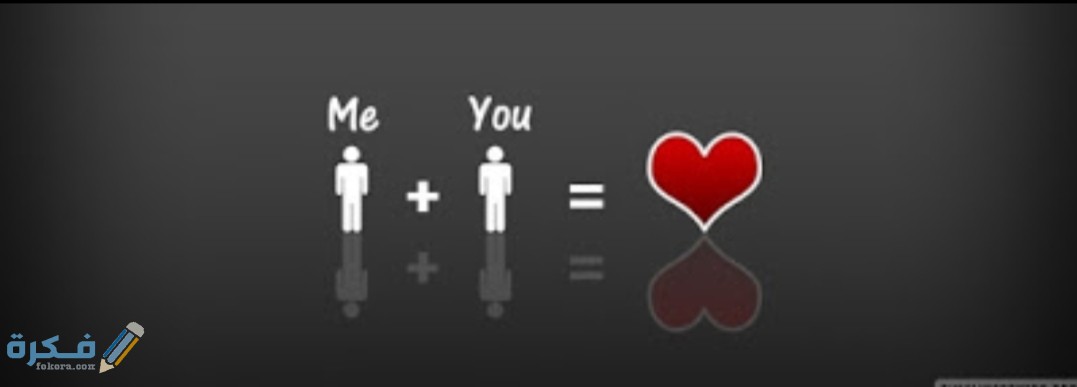 IMG ٢٠٢٠٠٨٢٨ ١٤٠٦٥١