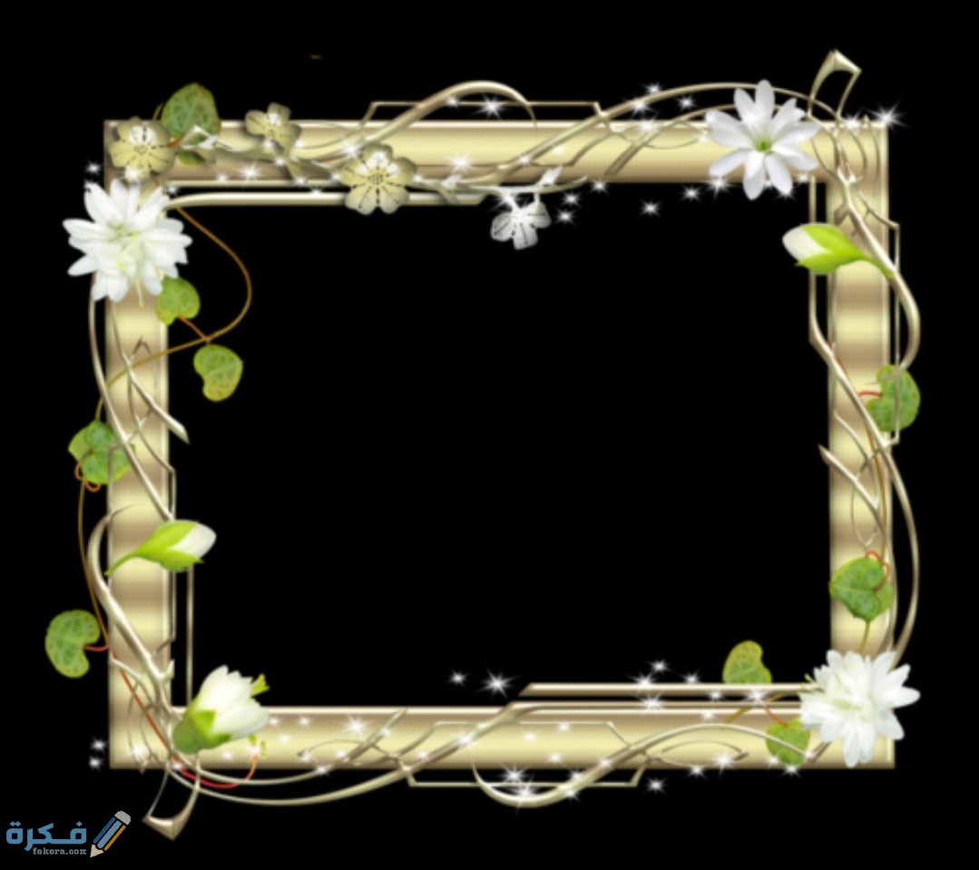 IMG ٢٠٢٠٠٨٢٨ ٢١٢٢٥٩