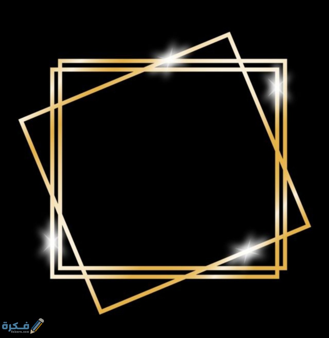 IMG ٢٠٢٠٠٨٢٨ ٢١٣٦١١