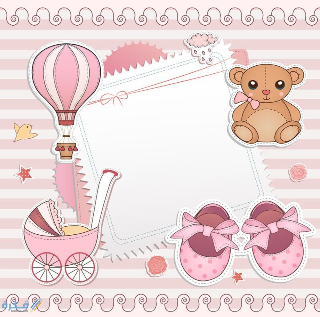 IMG ٢٠٢٠٠٨٢٨ ٢١٤٧٣٦