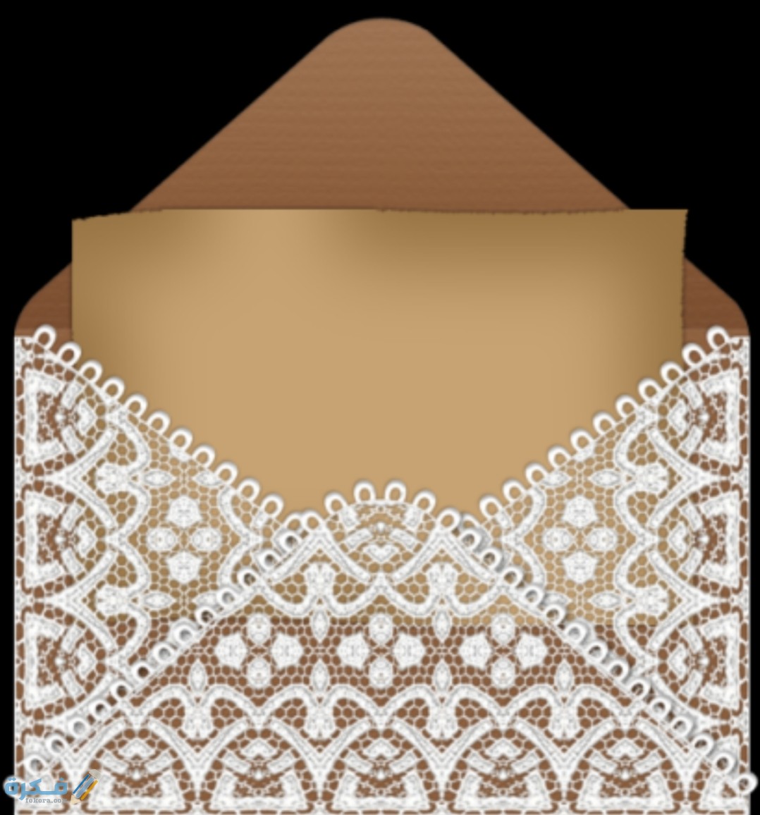 IMG ٢٠٢٠٠٨٢٨ ٢٢١٨٣٧