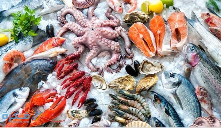 IMG ٢٠٢٠٠٨٢٩ ٠٢١٦١٦ 1